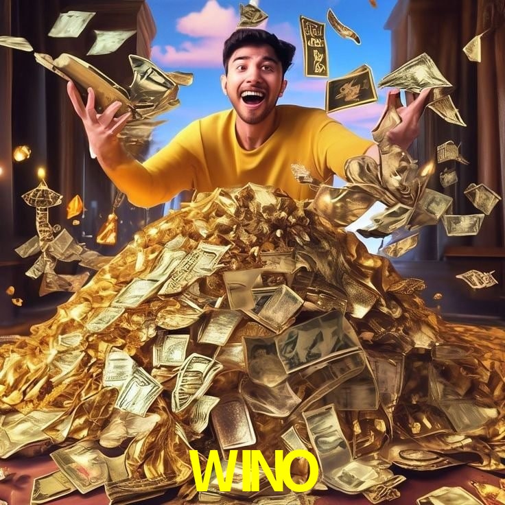 WINO Bonos - rollover, KYC y retiro Bonos WINO con checklist de rollover, depósito mínimo, KYC y retiro